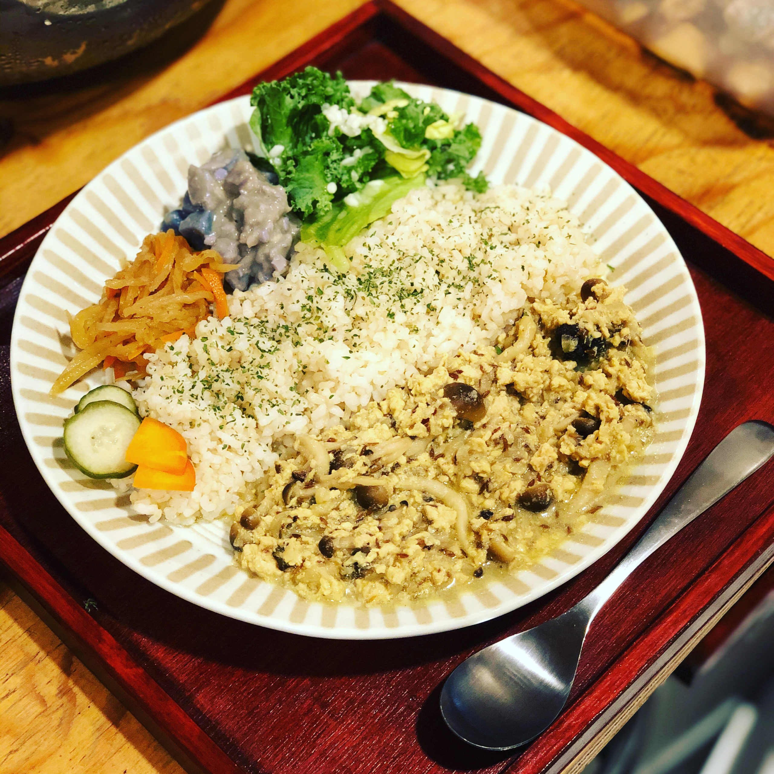lunch_curry02